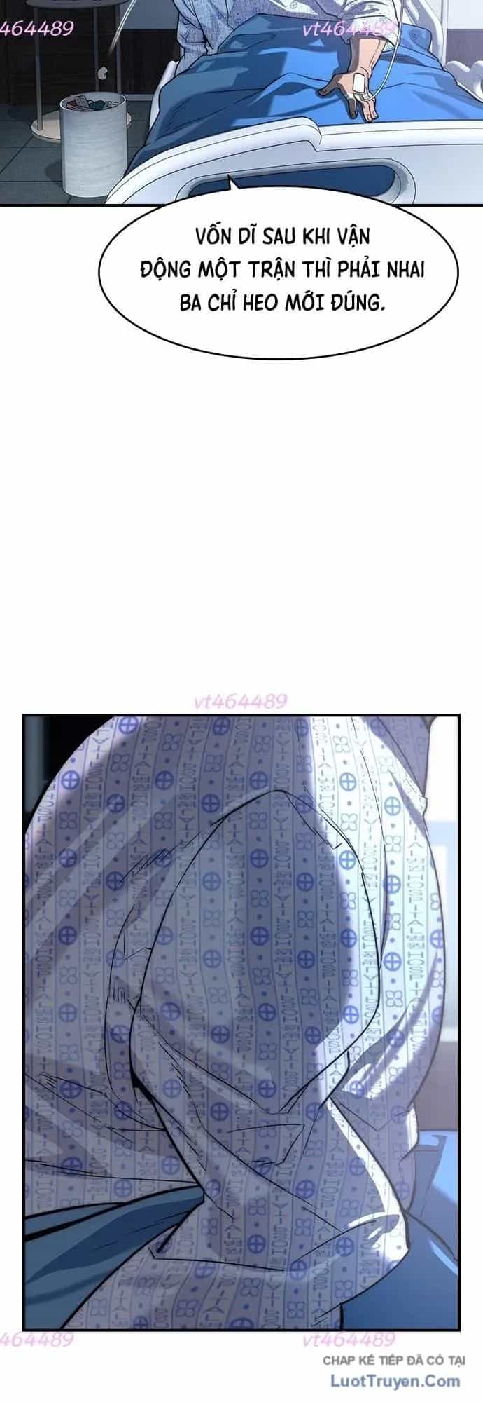 Quý Công Tử - Chương 78 - ảnh 13