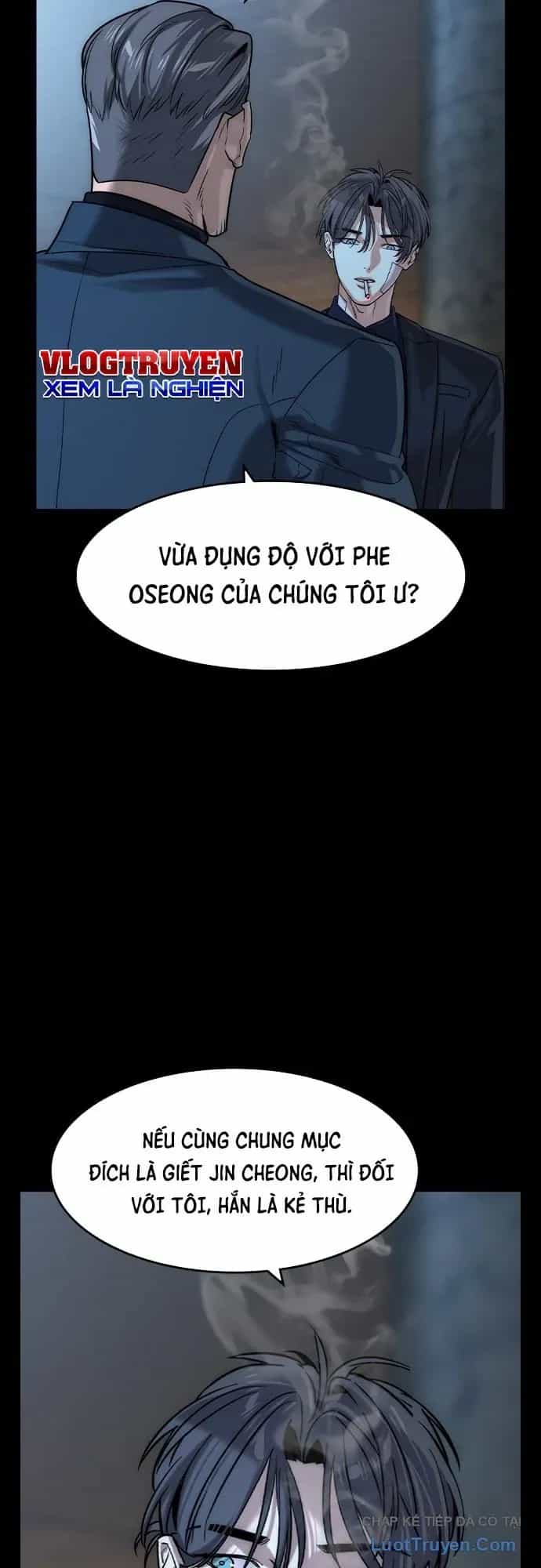 Quý Công Tử - Chương 78 - ảnh 2