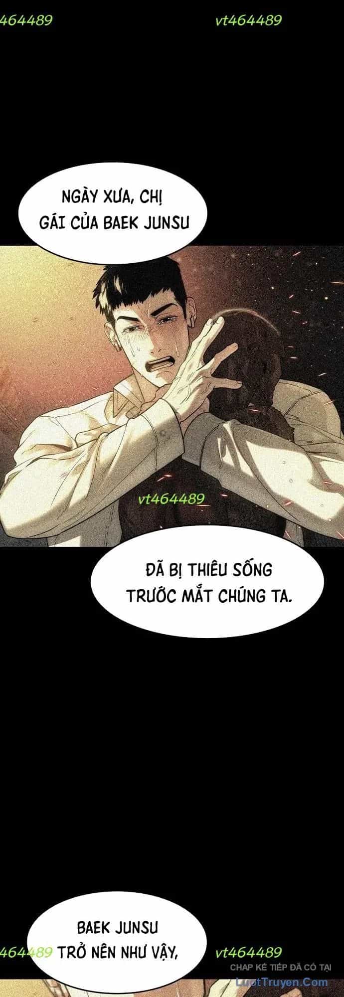 Quý Công Tử - Chương 78 - ảnh 28
