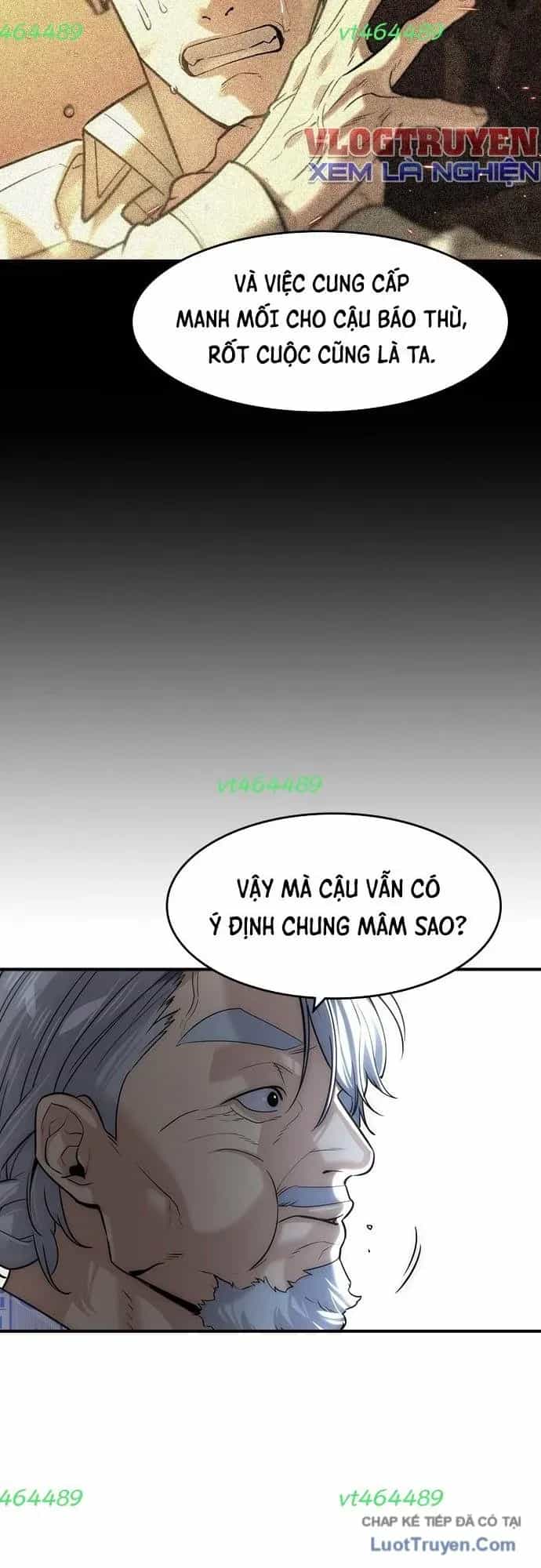 Quý Công Tử - Chương 78 - ảnh 29