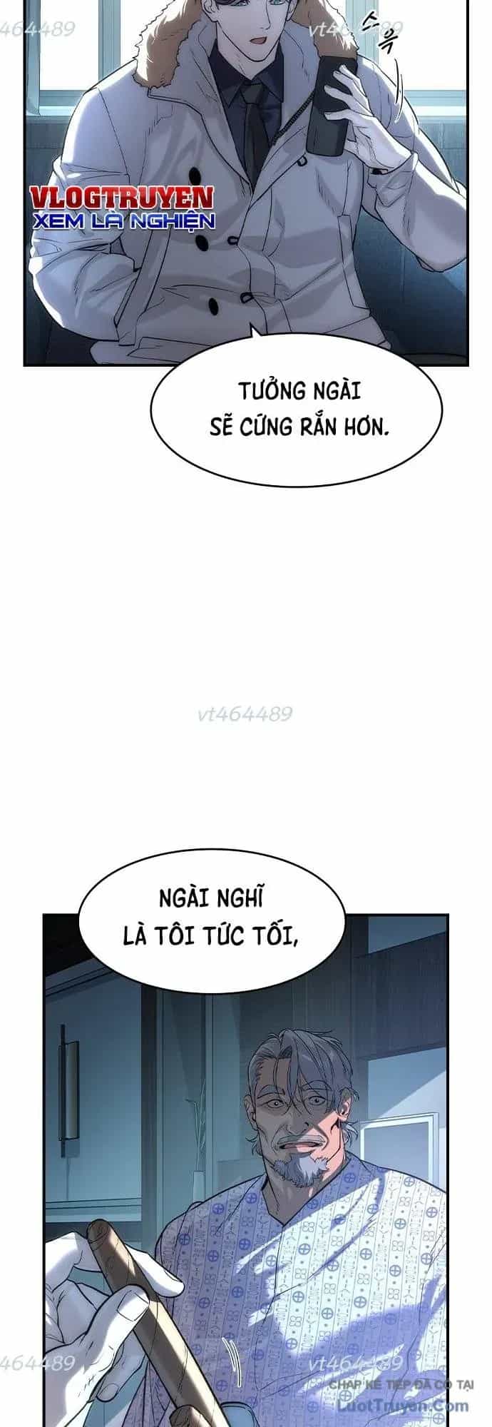 Quý Công Tử - Chương 78 - ảnh 31