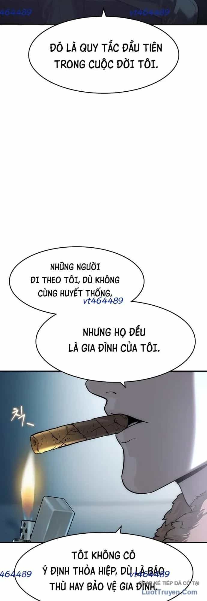 Quý Công Tử - Chương 78 - ảnh 33