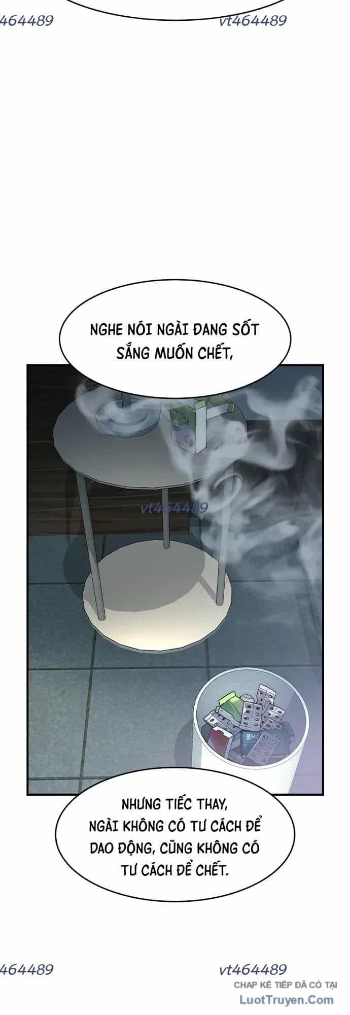 Quý Công Tử - Chương 78 - ảnh 34