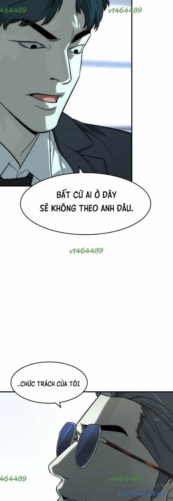 Quý Công Tử - Chương 78 - ảnh 40