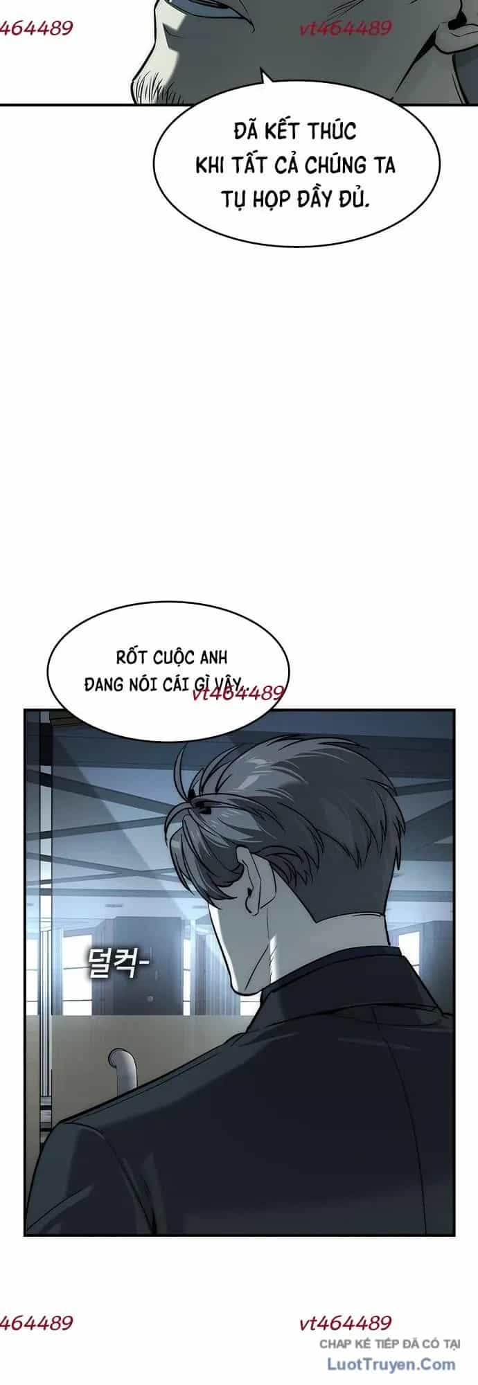 Quý Công Tử - Chương 78 - ảnh 41