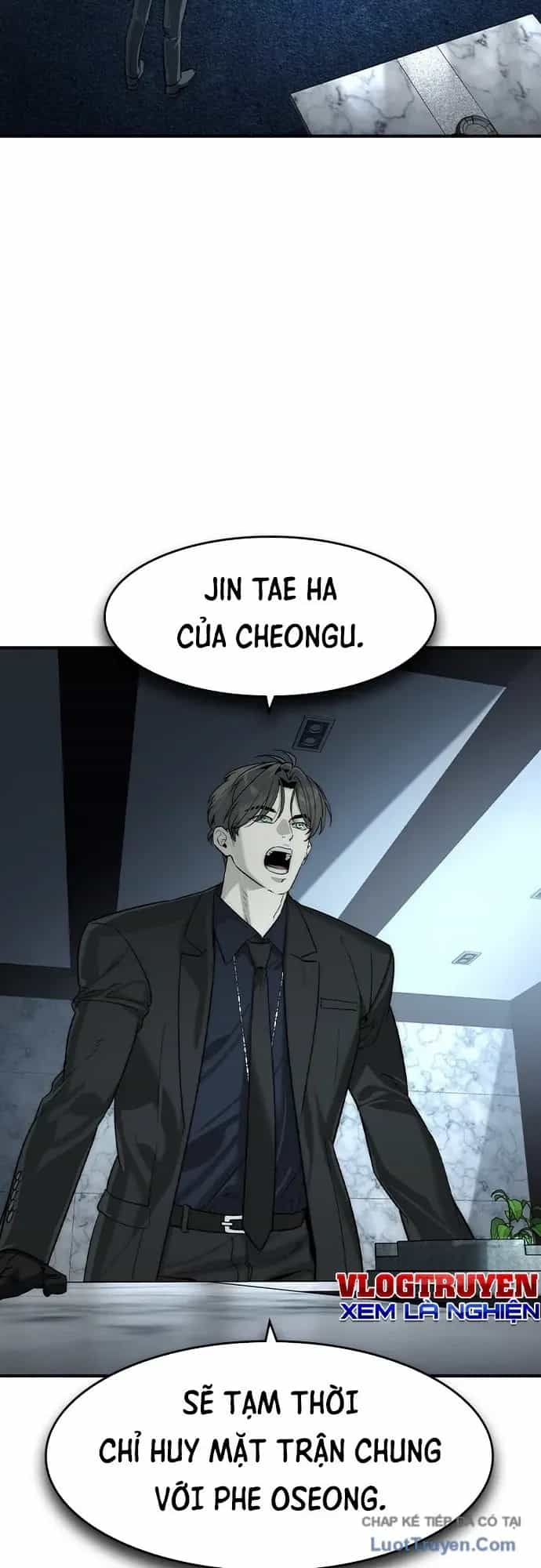 Quý Công Tử - Chương 78 - ảnh 46