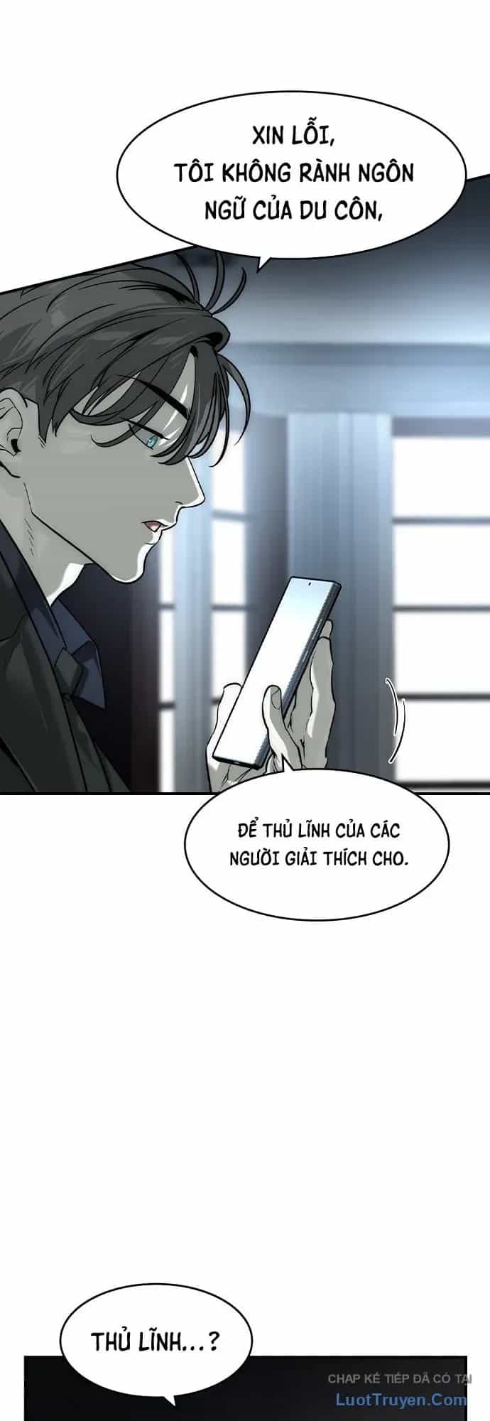 Quý Công Tử - Chương 78 - ảnh 48