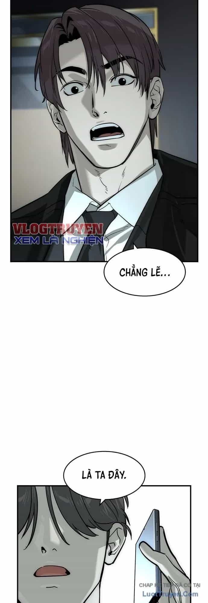 Quý Công Tử - Chương 78 - ảnh 49