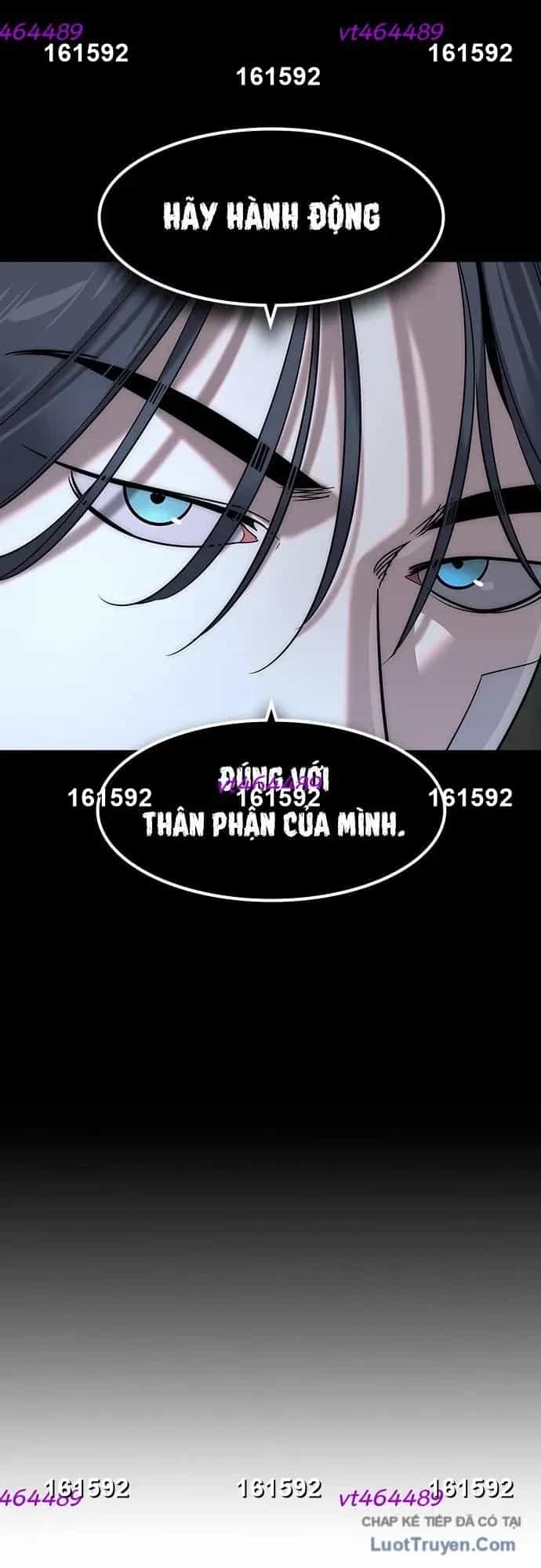 Quý Công Tử - Chương 78 - ảnh 5