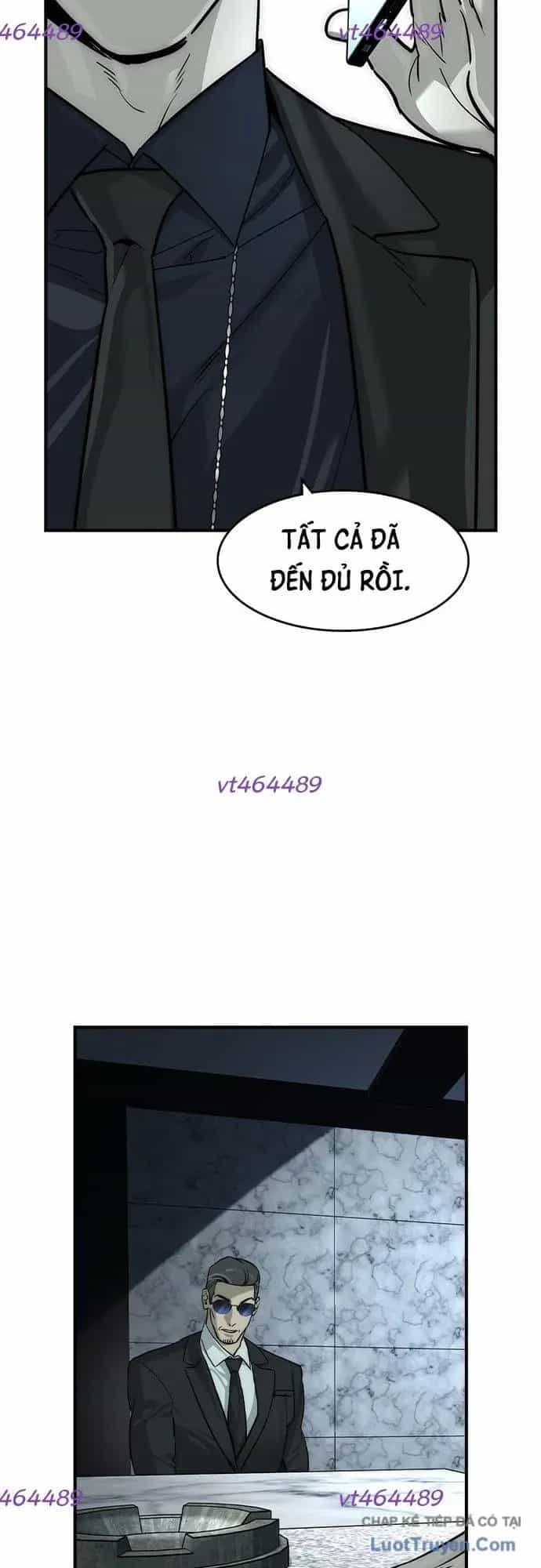 Quý Công Tử - Chương 78 - ảnh 50