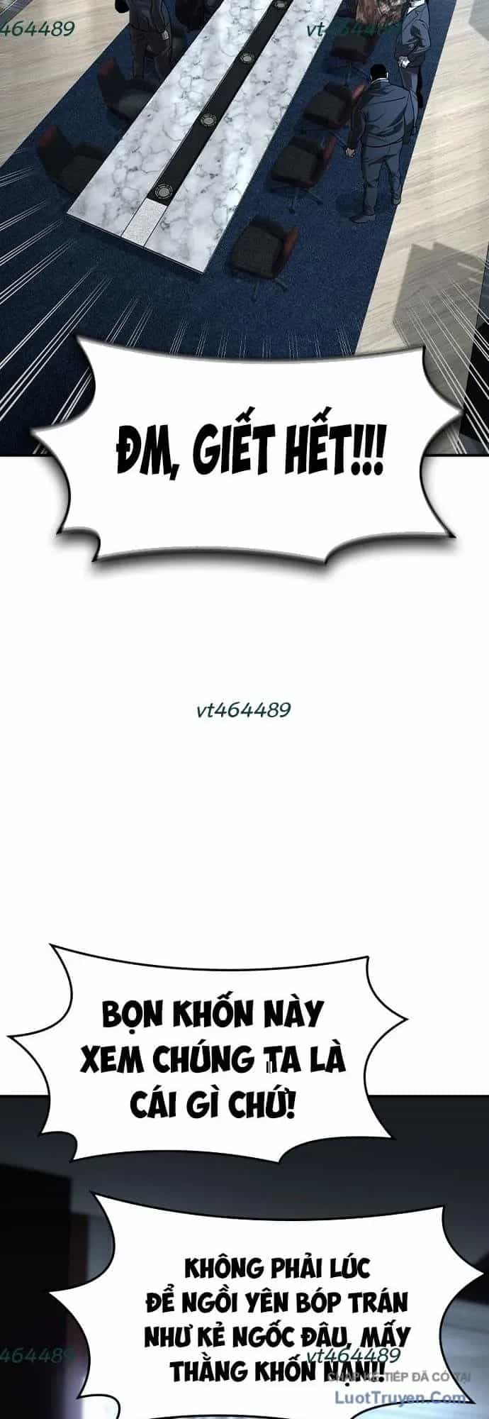 Quý Công Tử - Chương 78 - ảnh 55