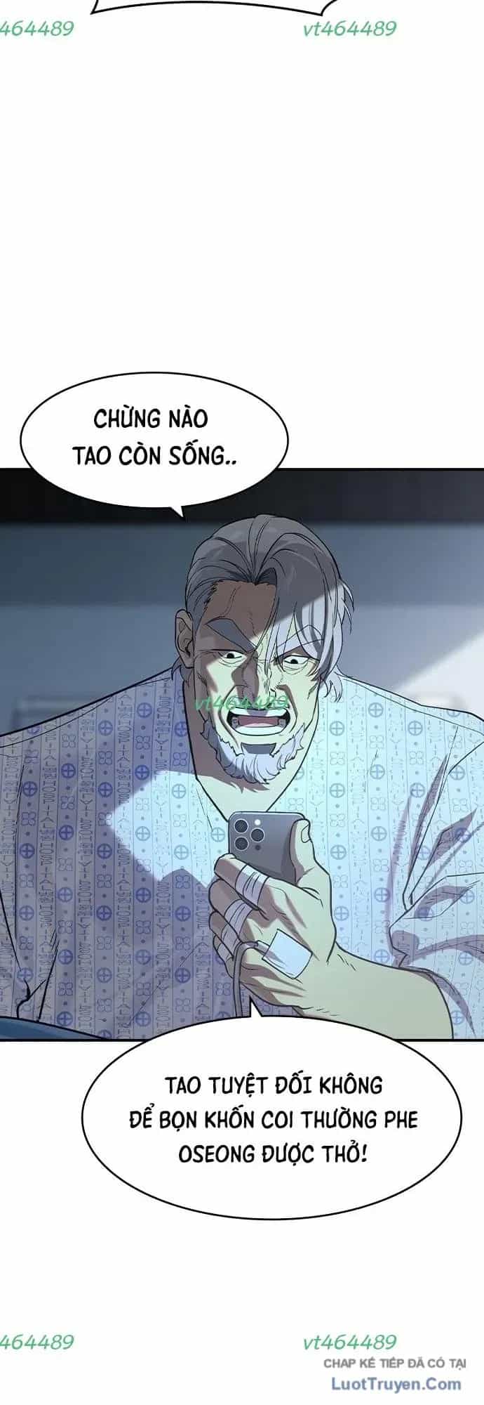 Quý Công Tử - Chương 78 - ảnh 57