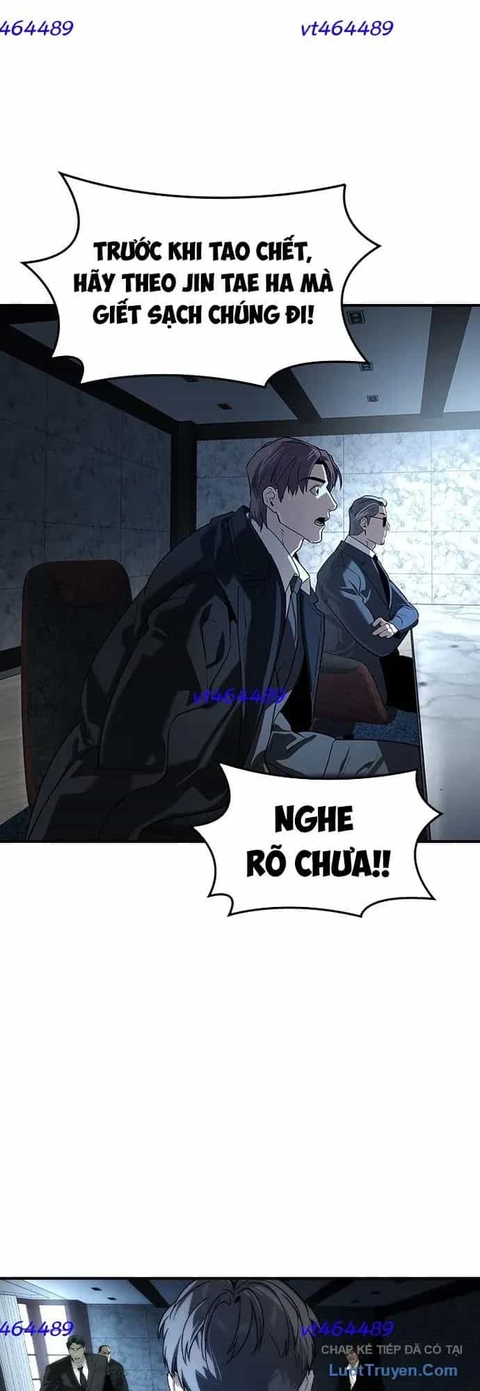 Quý Công Tử - Chương 78 - ảnh 58