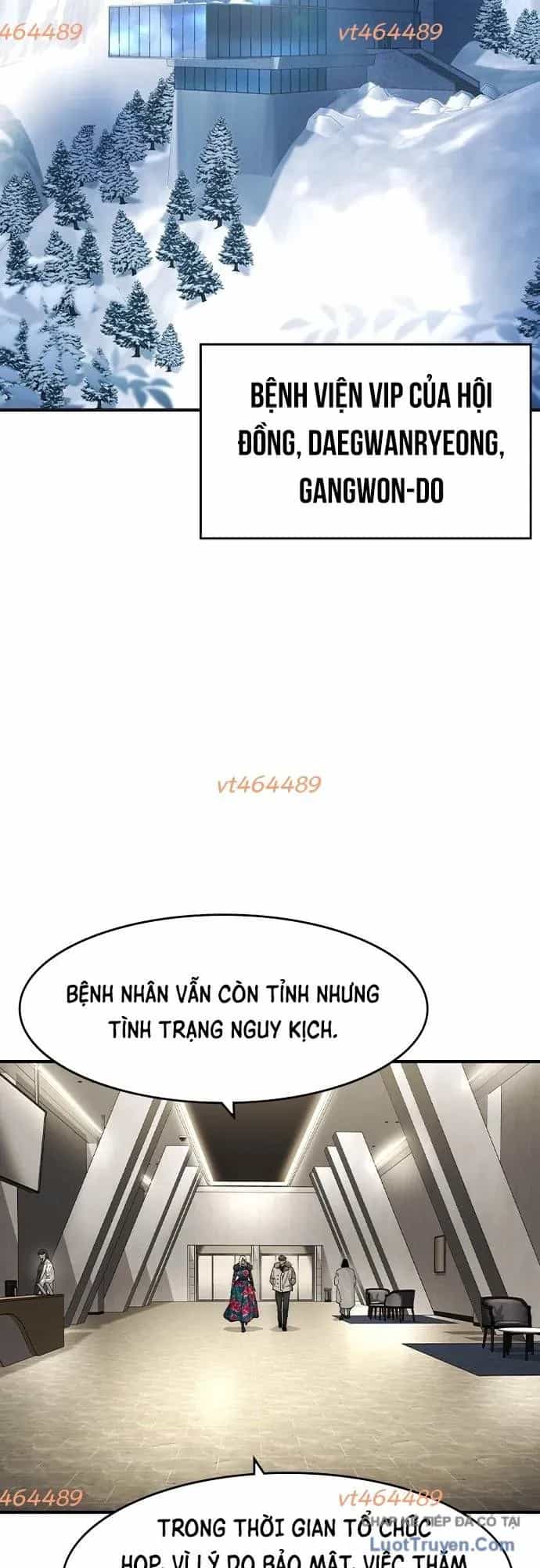 Quý Công Tử - Chương 78 - ảnh 7