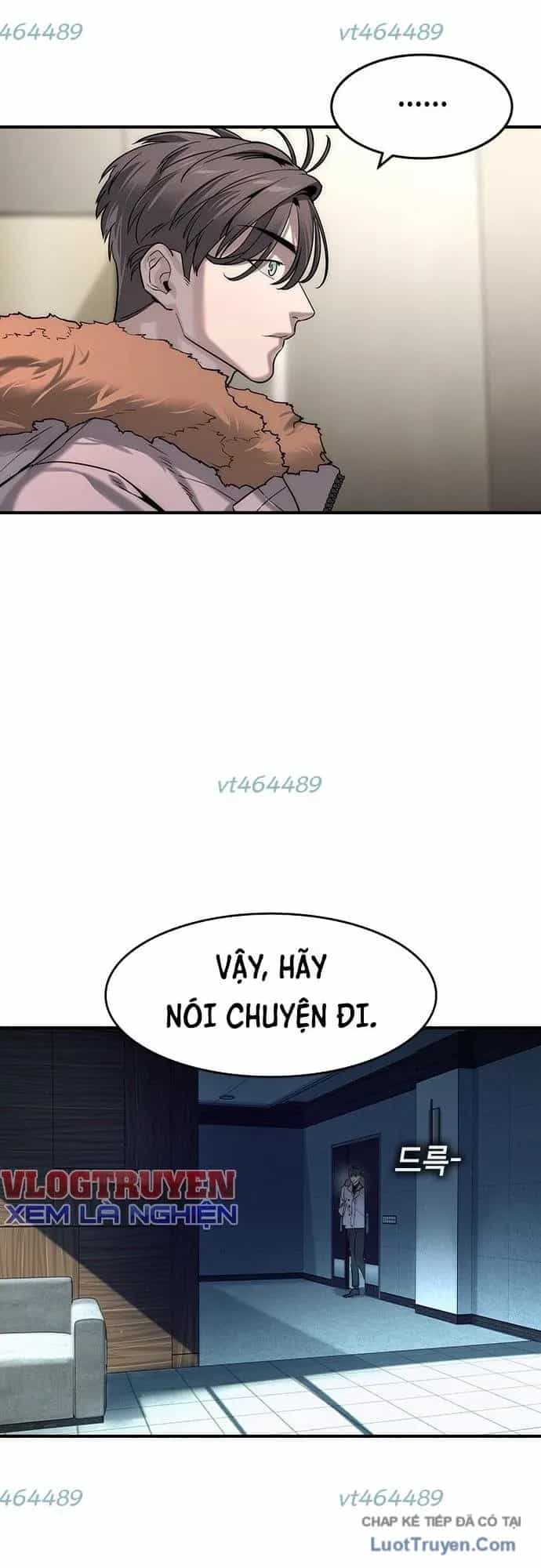 Quý Công Tử - Chương 78 - ảnh 9