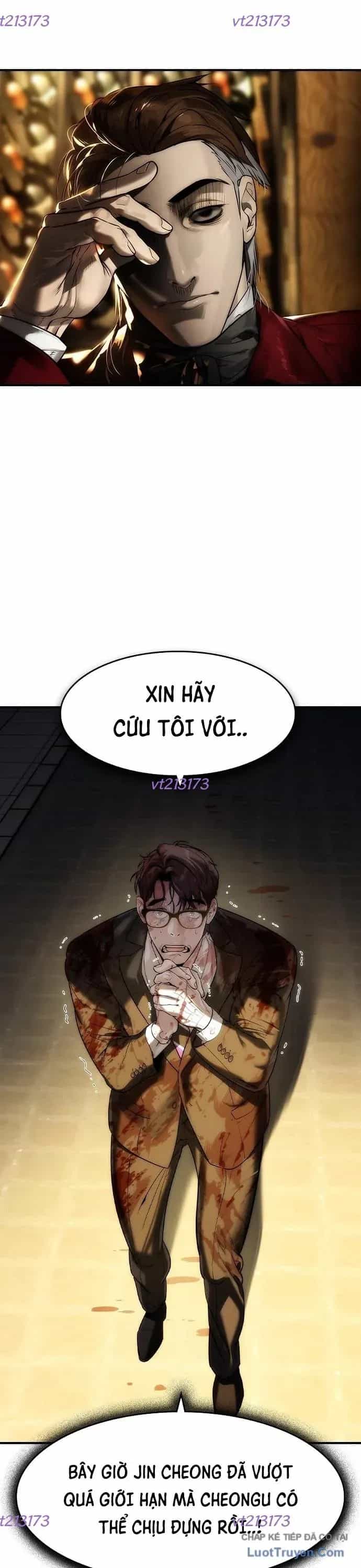 Quý Công Tử - Chương 79 - ảnh 38