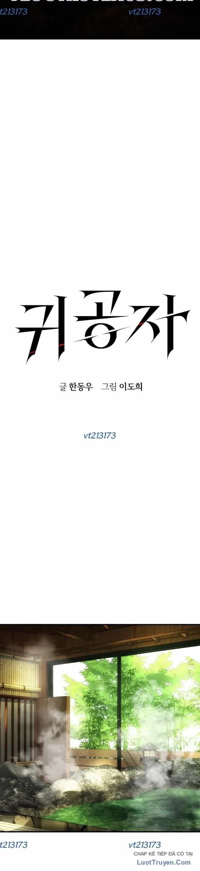 Quý Công Tử - Chương 79 - ảnh 8