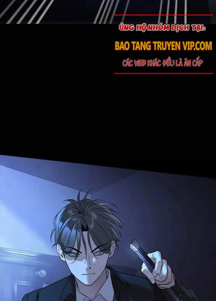 Quý Công Tử - Chương 8 - ảnh 10