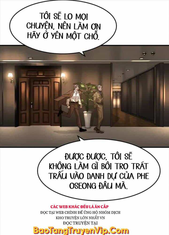 Quý Công Tử - Chương 8 - ảnh 101