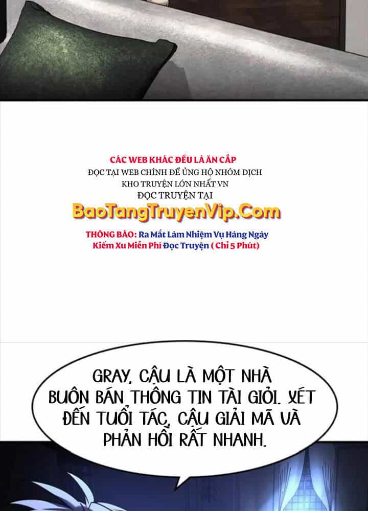 Quý Công Tử - Chương 8 - ảnh 106