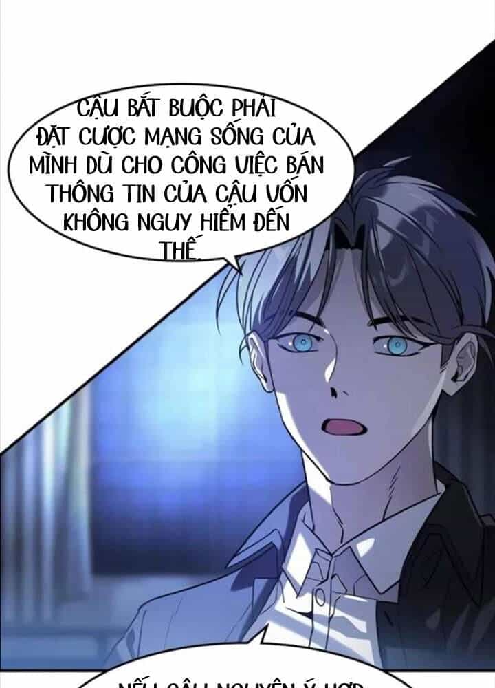 Quý Công Tử - Chương 8 - ảnh 108