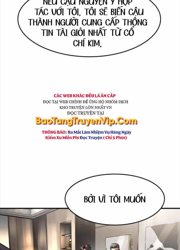 Quý Công Tử - Chương 8 - ảnh 109