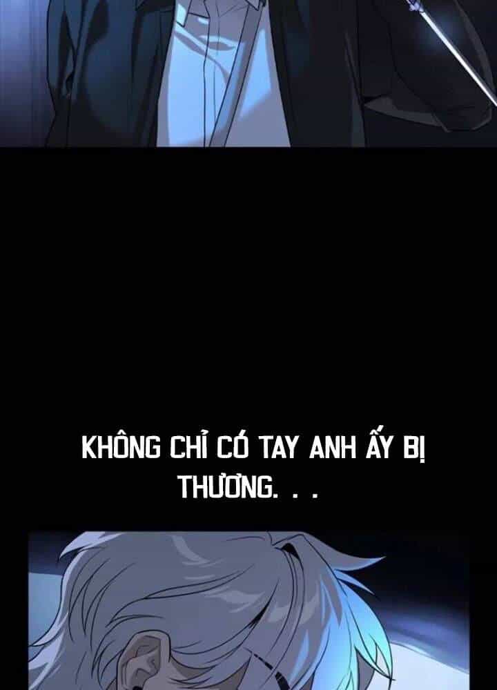 Quý Công Tử - Chương 8 - ảnh 11