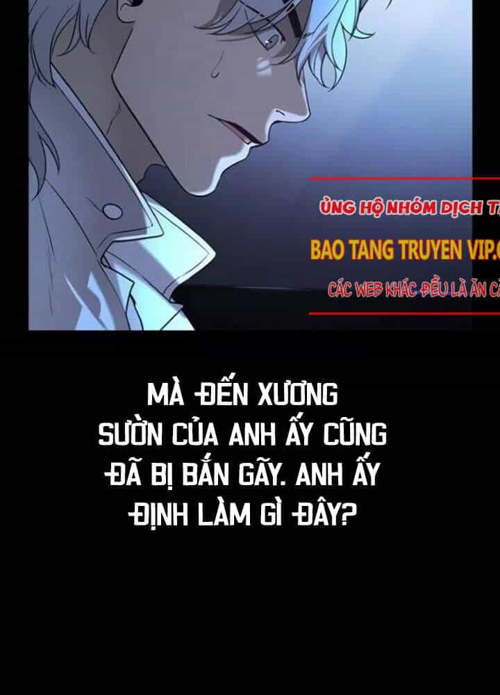 Quý Công Tử - Chương 8 - ảnh 12