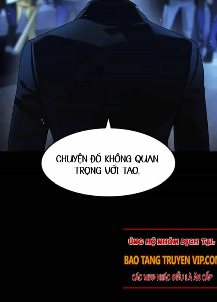 Quý Công Tử - Chương 8 - ảnh 2