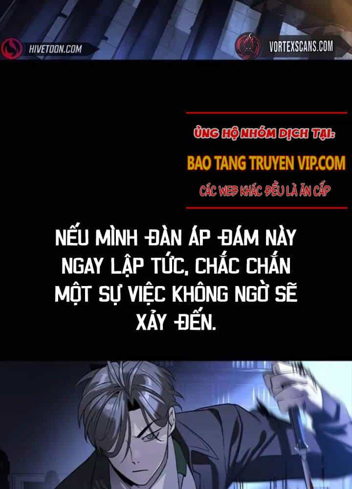 Quý Công Tử - Chương 8 - ảnh 21