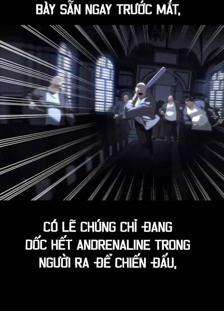 Quý Công Tử - Chương 8 - ảnh 23