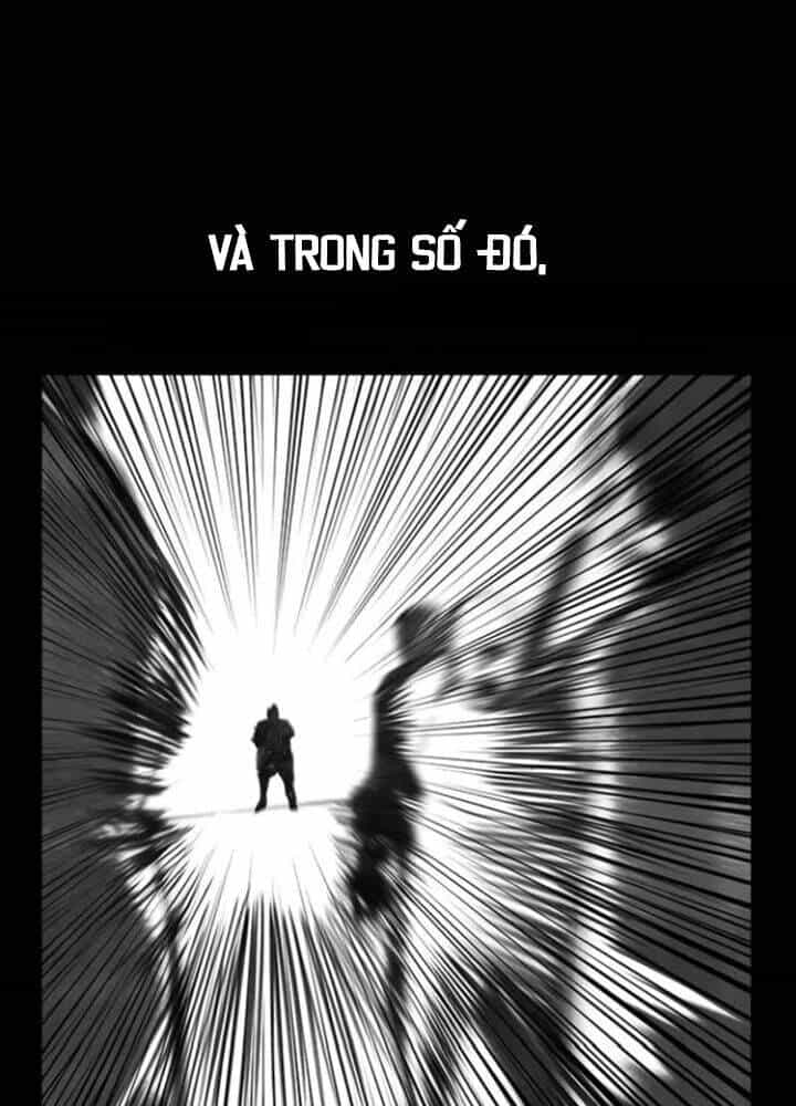 Quý Công Tử - Chương 8 - ảnh 24