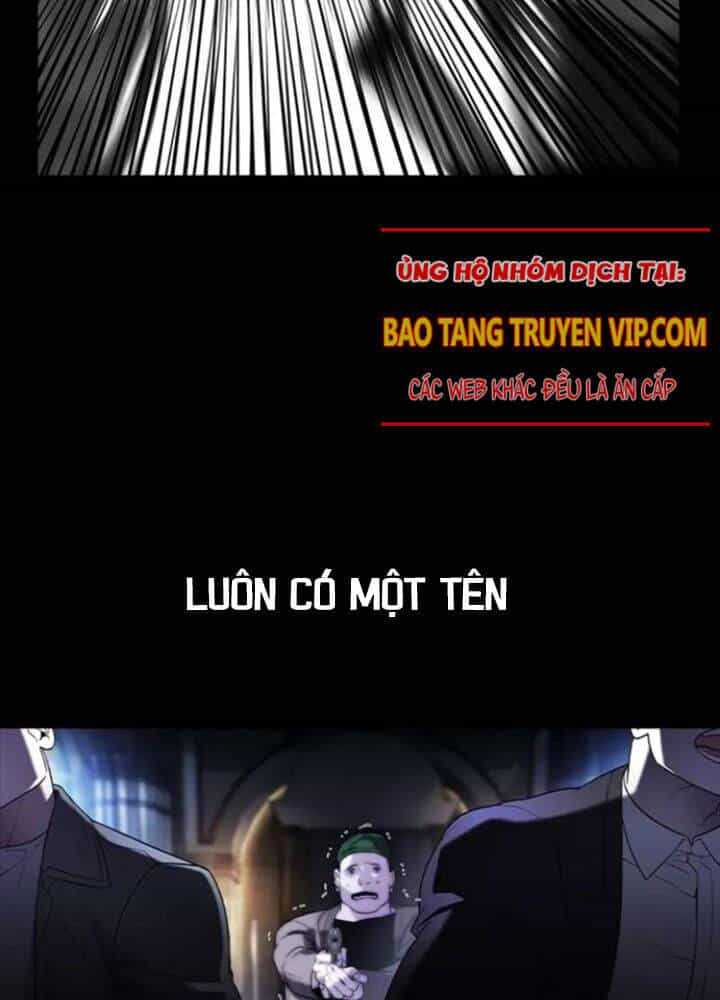 Quý Công Tử - Chương 8 - ảnh 25