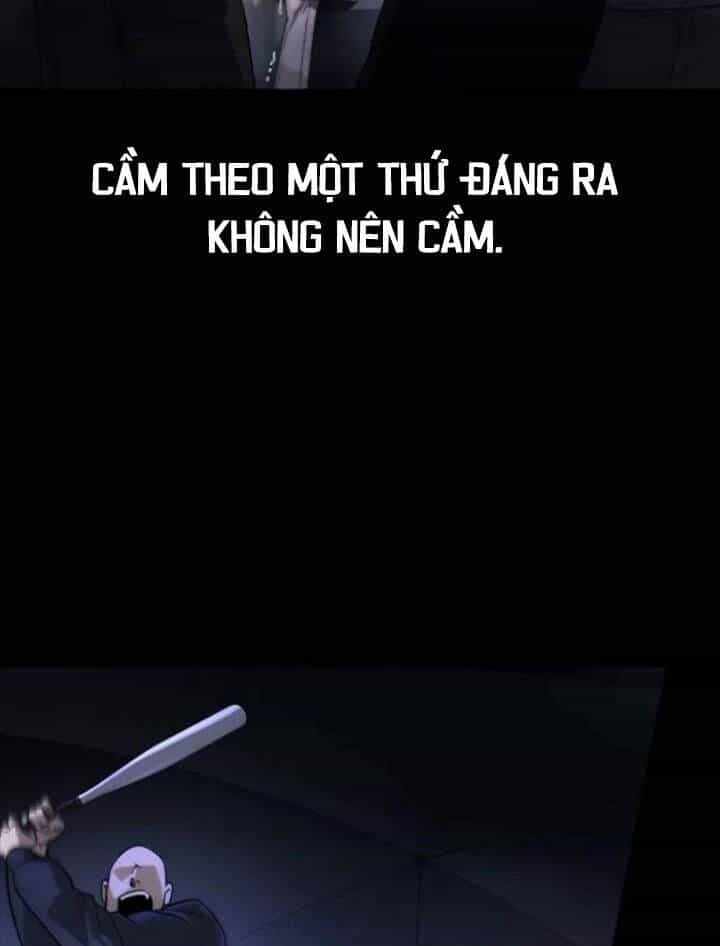 Quý Công Tử - Chương 8 - ảnh 26