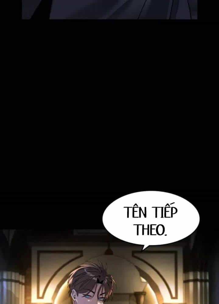 Quý Công Tử - Chương 8 - ảnh 37