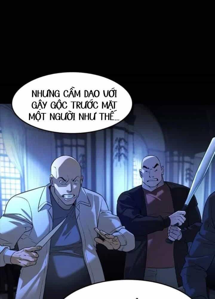 Quý Công Tử - Chương 8 - ảnh 4