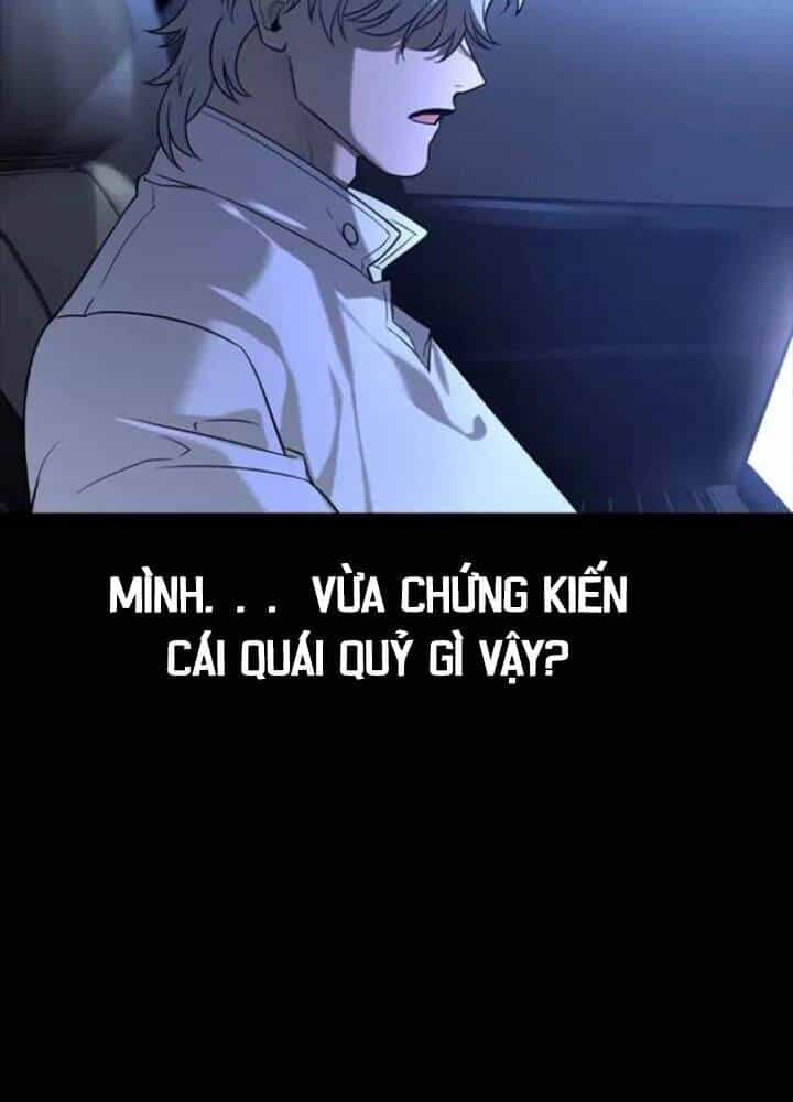Quý Công Tử - Chương 8 - ảnh 43