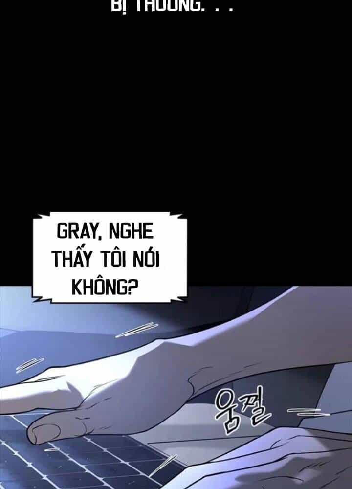 Quý Công Tử - Chương 8 - ảnh 45