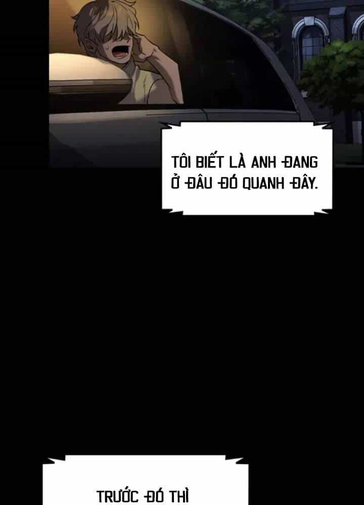 Quý Công Tử - Chương 8 - ảnh 49