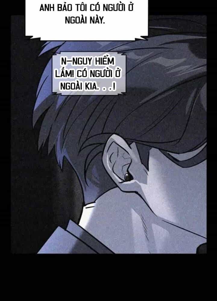 Quý Công Tử - Chương 8 - ảnh 50