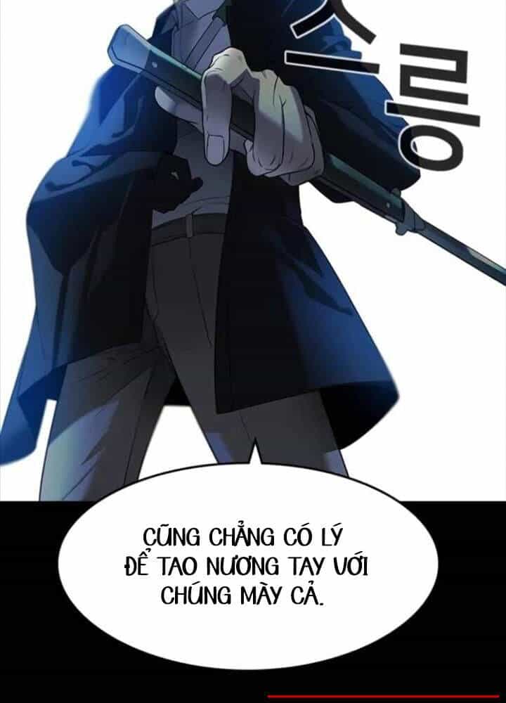 Quý Công Tử - Chương 8 - ảnh 6