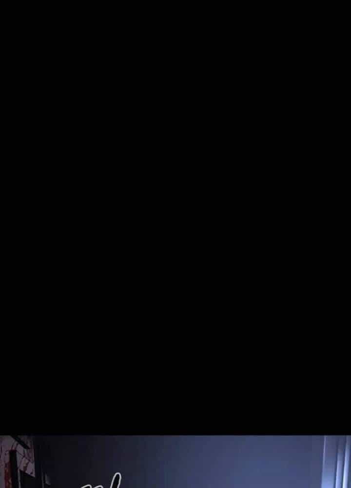 Quý Công Tử - Chương 8 - ảnh 63