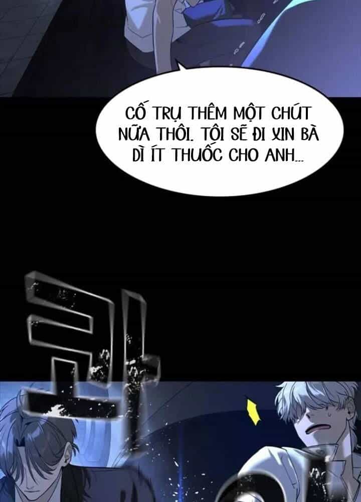 Quý Công Tử - Chương 8 - ảnh 69