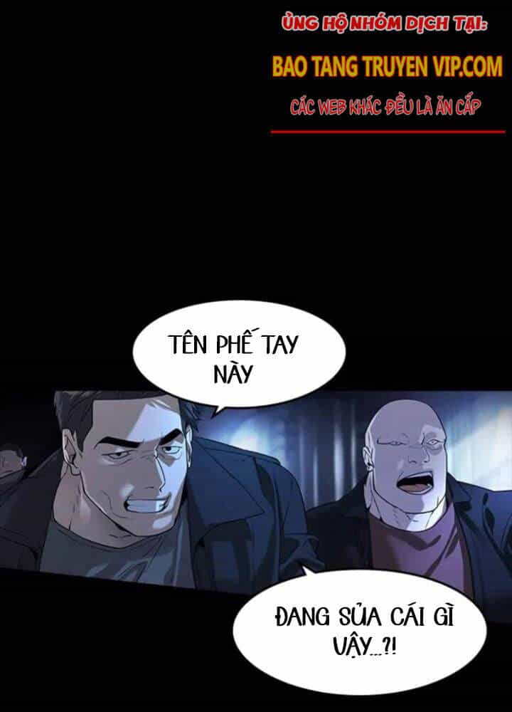 Quý Công Tử - Chương 8 - ảnh 7