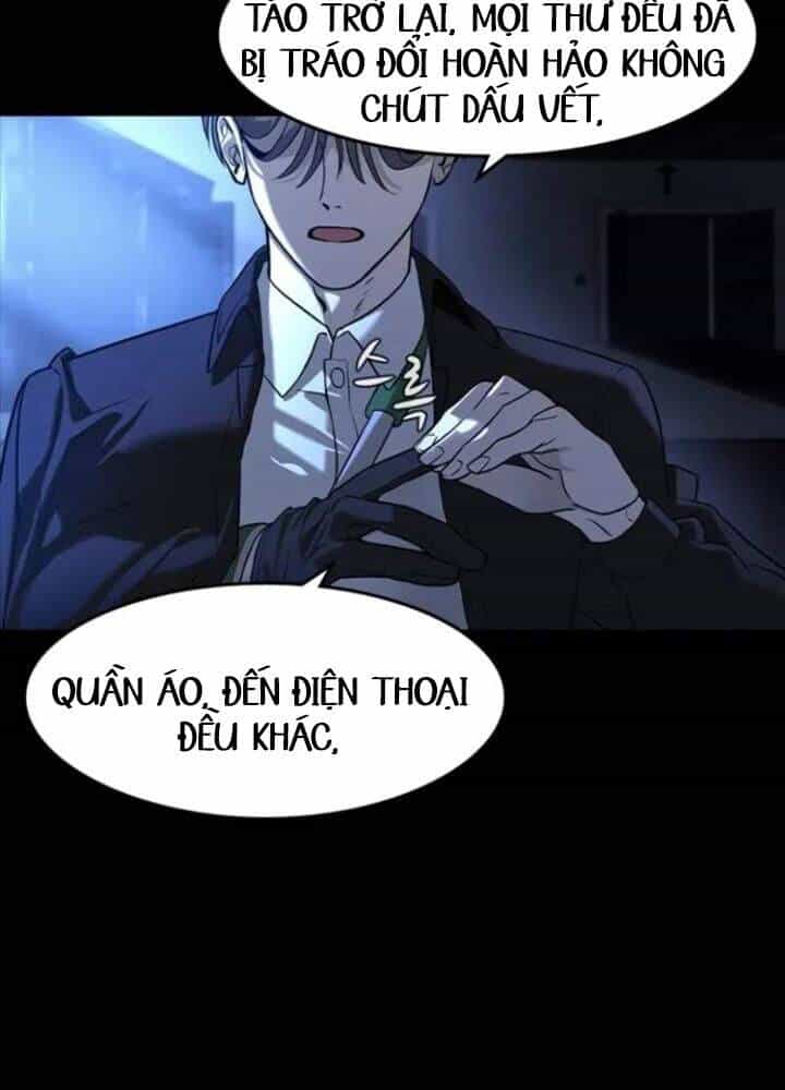 Quý Công Tử - Chương 8 - ảnh 72