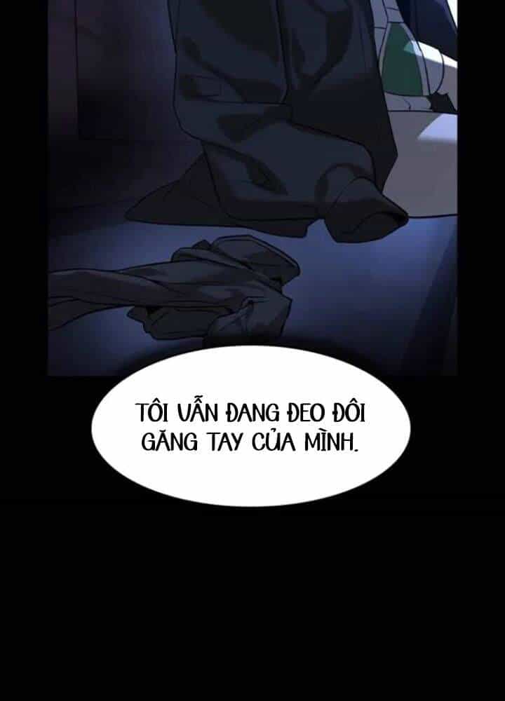 Quý Công Tử - Chương 8 - ảnh 74