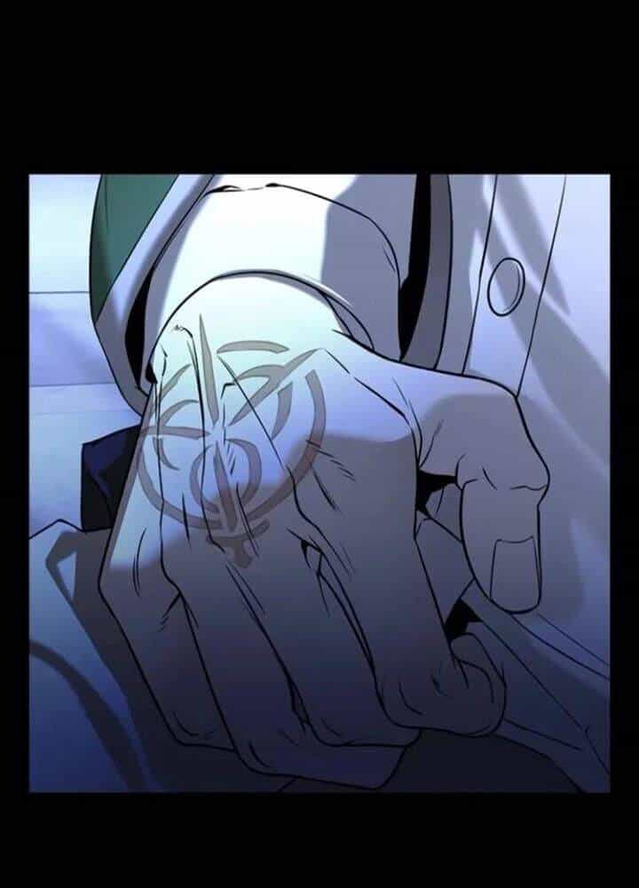 Quý Công Tử - Chương 8 - ảnh 76