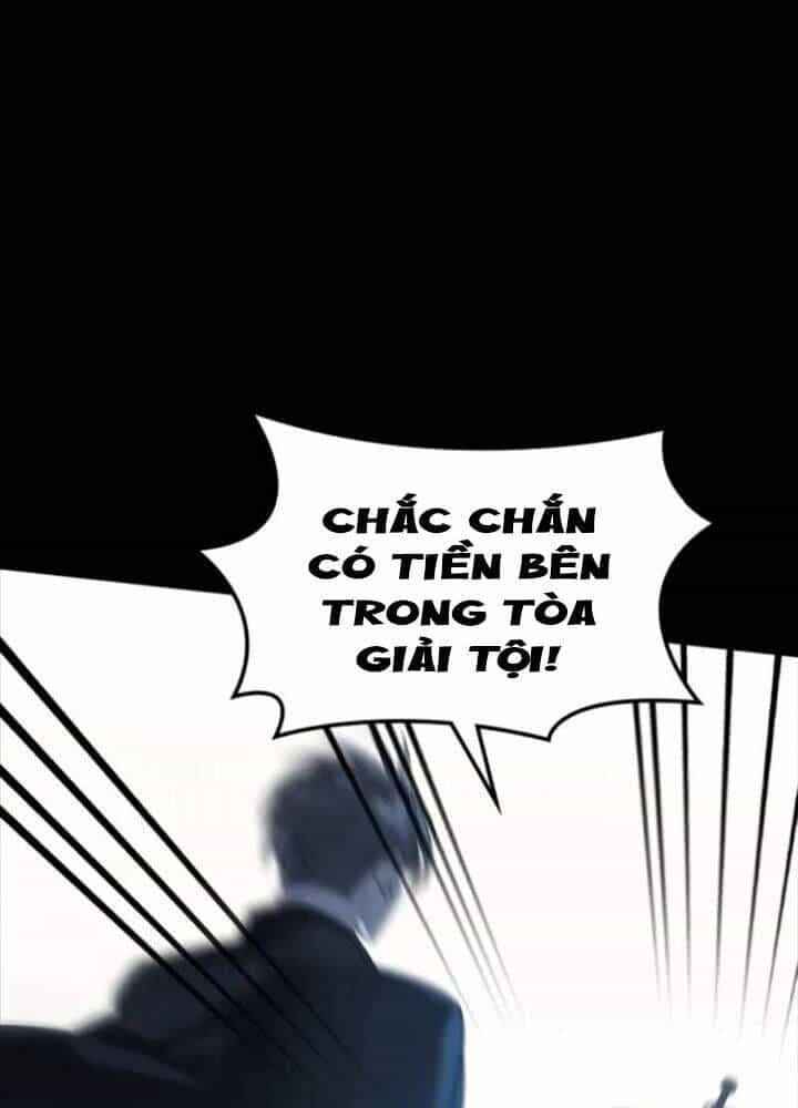 Quý Công Tử - Chương 8 - ảnh 8
