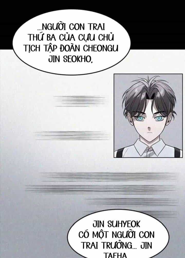 Quý Công Tử - Chương 8 - ảnh 81