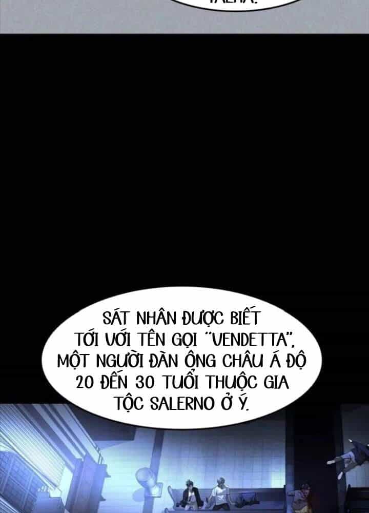 Quý Công Tử - Chương 8 - ảnh 82